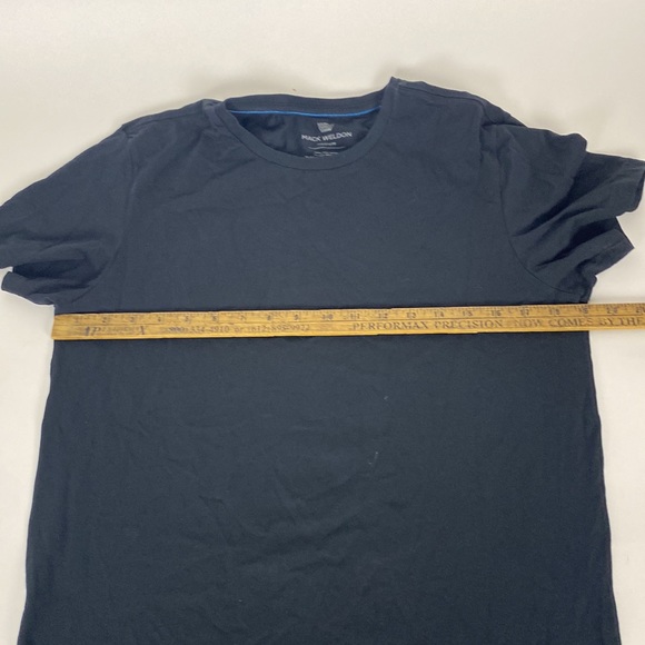 Mack Weldon T’shirt mens size M - Picture 7 of 8